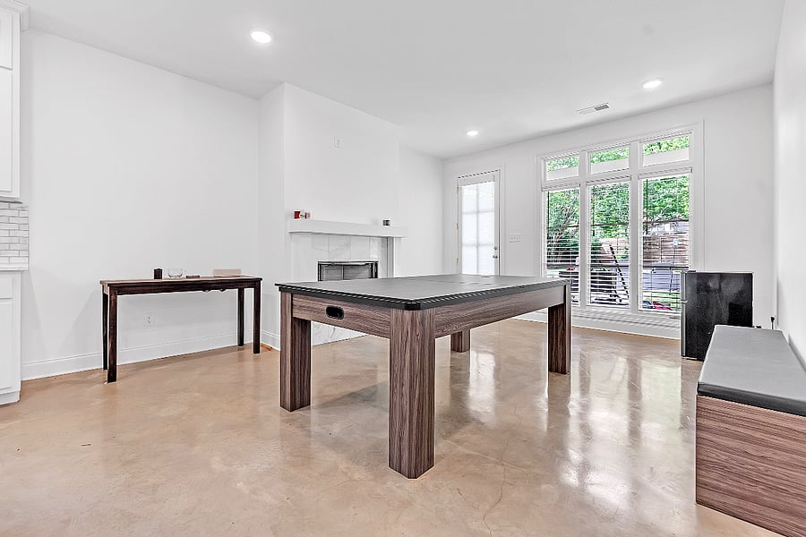 Furnished Finder property 890083_1 photo 15