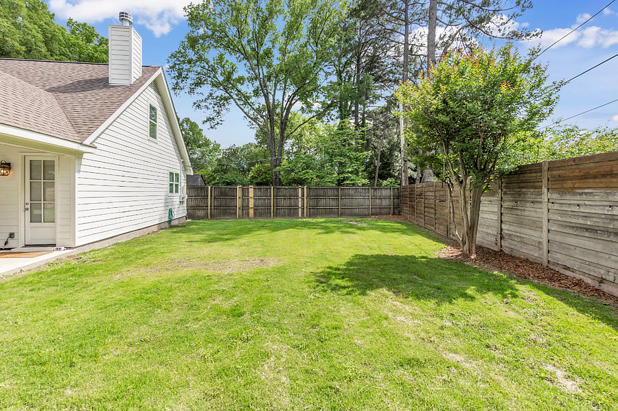Furnished Finder property 890083_1 photo 18