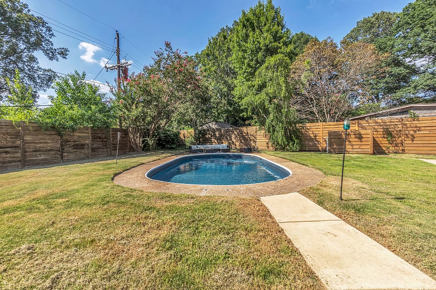 Furnished Finder property 890083_1 photo 20