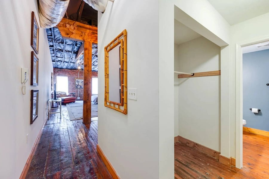 Furnished Finder property 890084_1 photo 10
