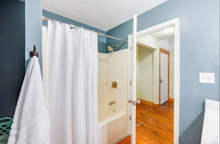 Furnished Finder property 890084_1 photo 11