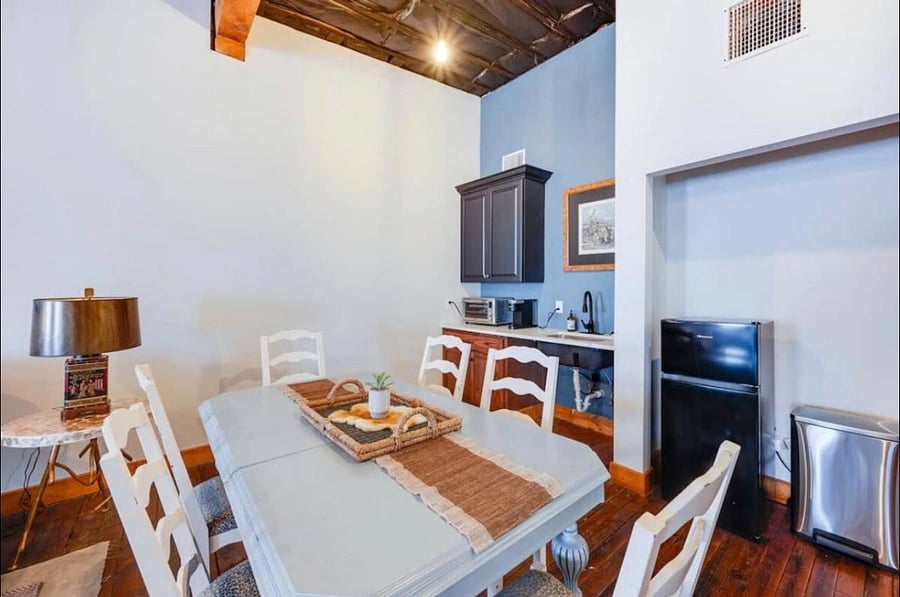Furnished Finder property 890084_1 photo 3