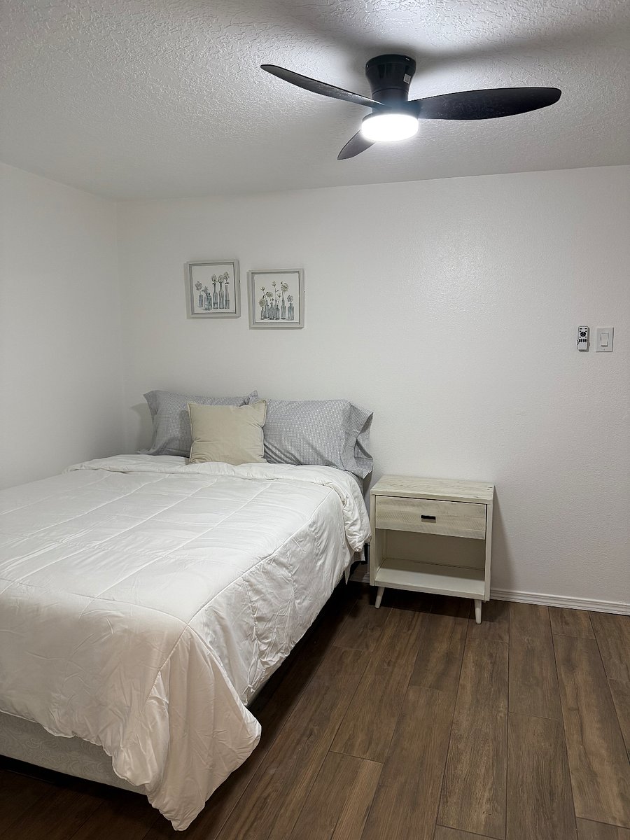 Furnished Finder property 890086_1 photo 4