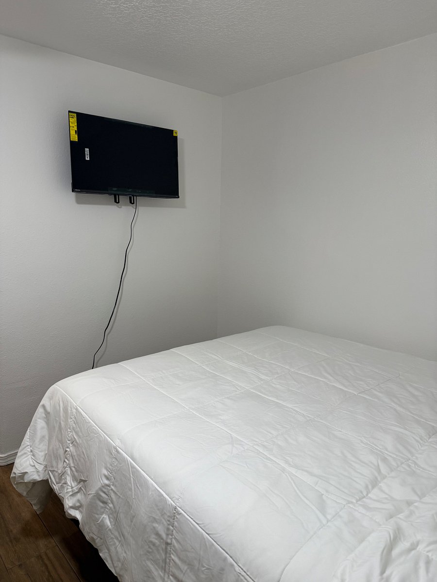 Furnished Finder property 890086_1 photo 6