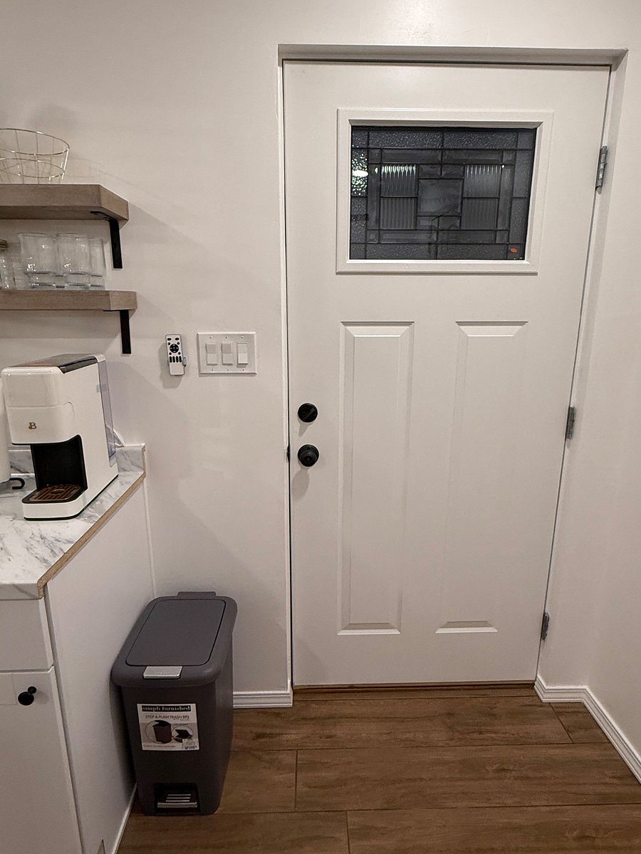 Furnished Finder property 890086_1 photo 7