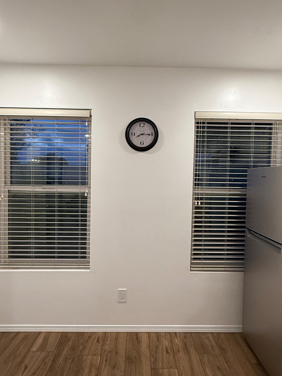 Furnished Finder property 890086_1 photo 10