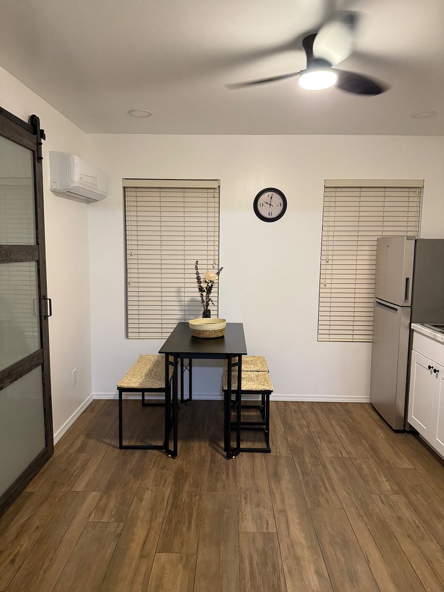 Furnished Finder property 890086_1 photo 11