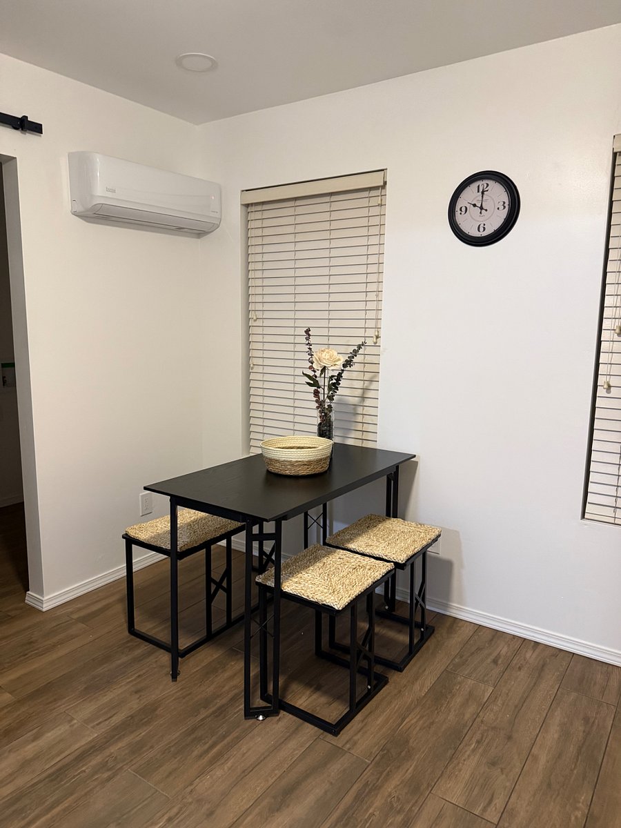 Furnished Finder property 890086_1 photo 12