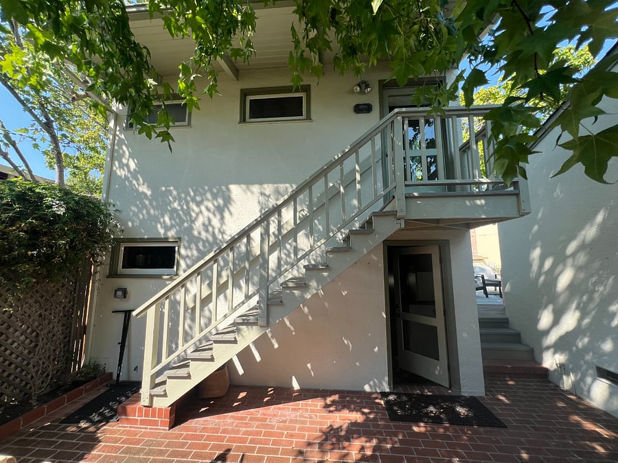 Furnished Finder property 890087_1 photo 13