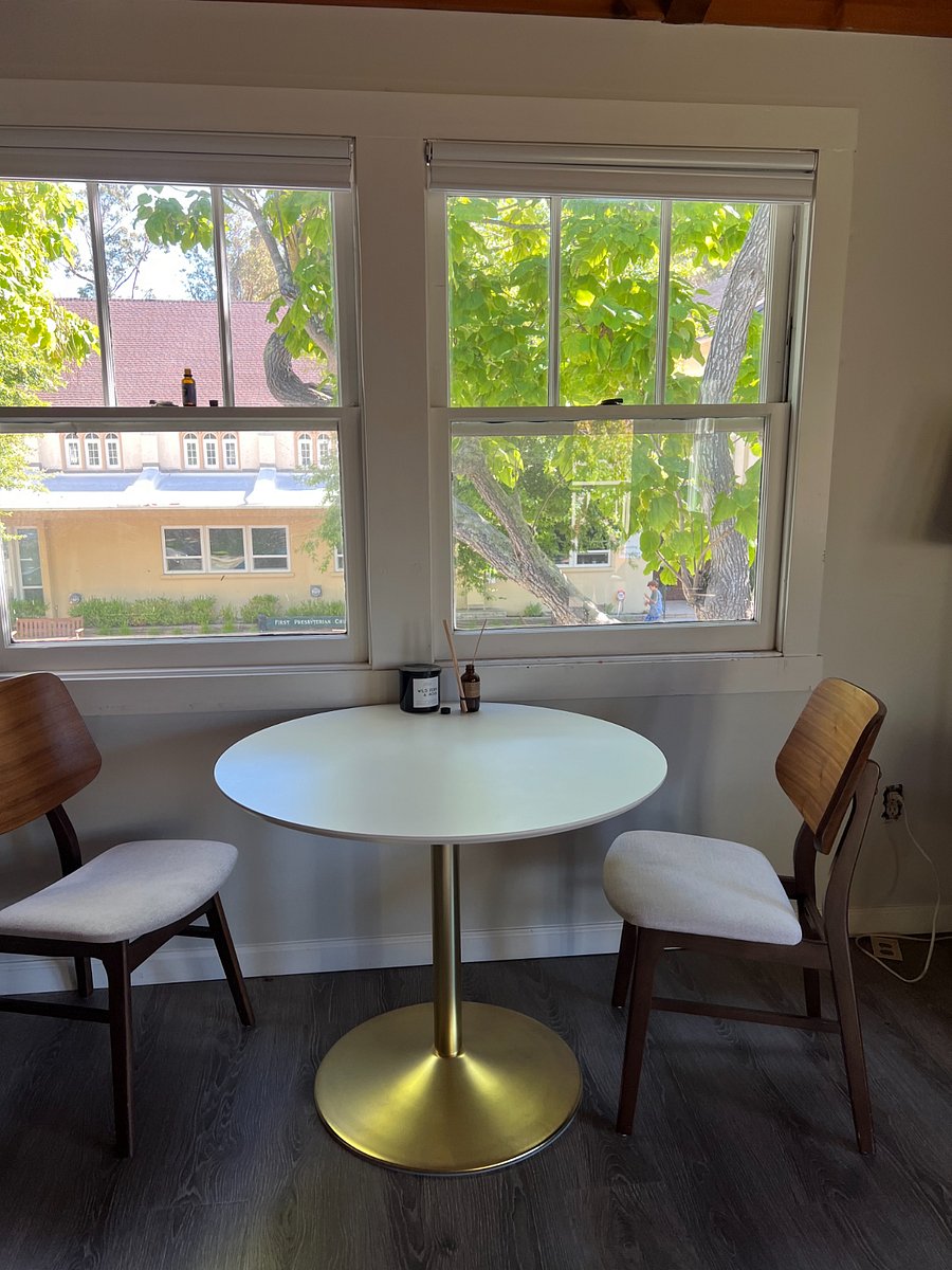 Furnished Finder property 890087_1 photo 10