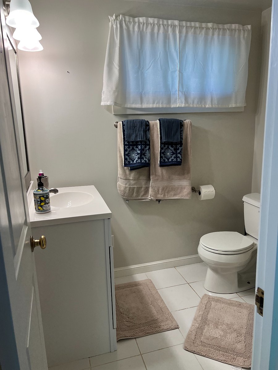 Furnished Finder property 890087_1 photo 11