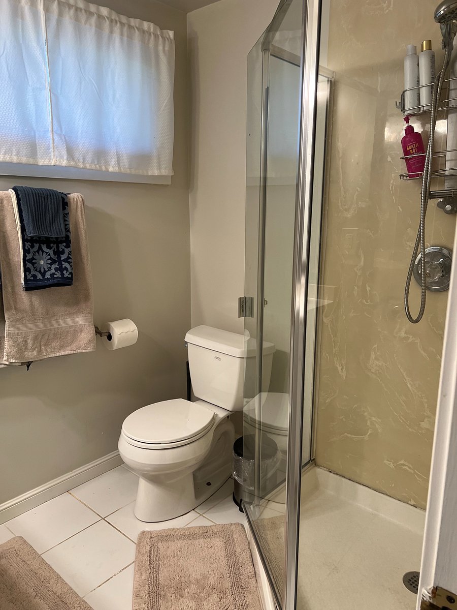 Furnished Finder property 890087_1 photo 12