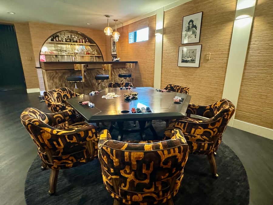 Furnished Finder property 890089_1 photo 10