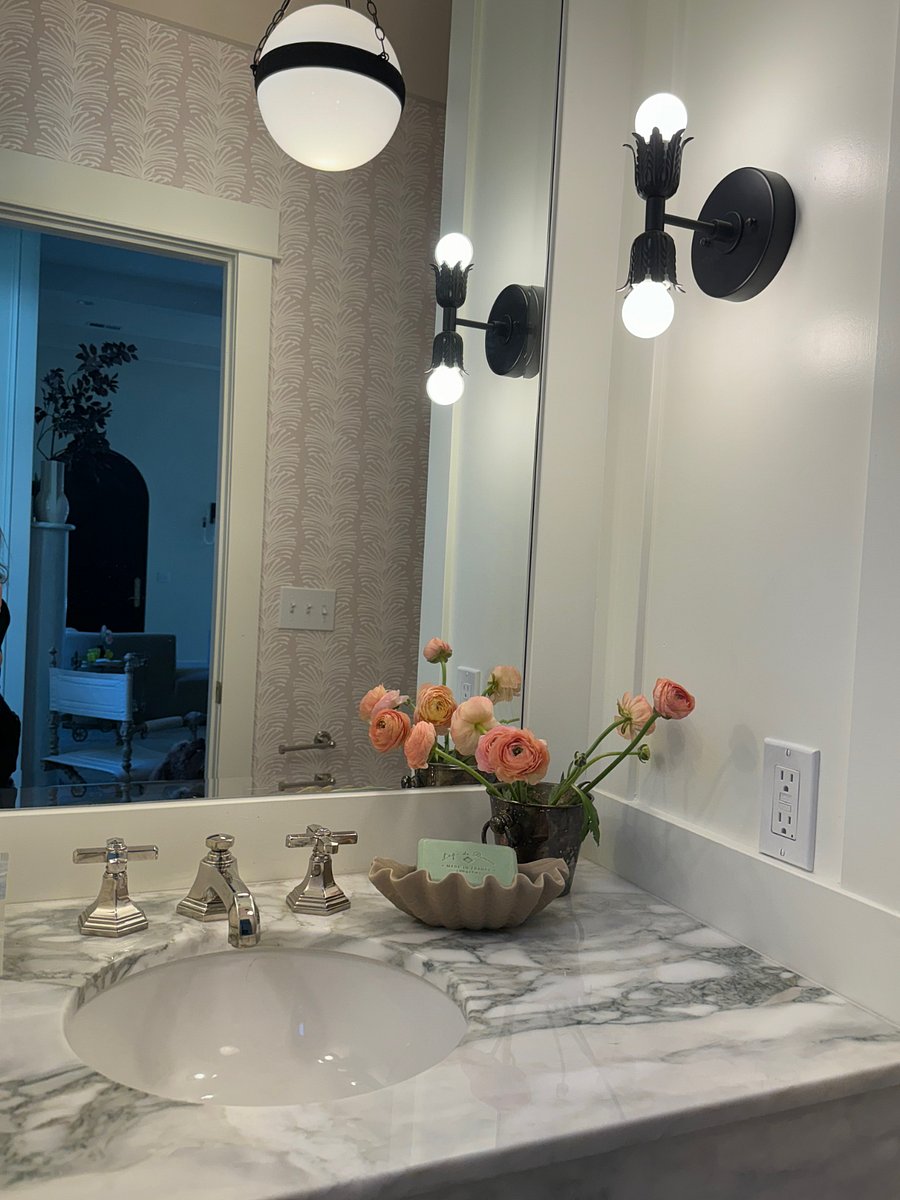 Furnished Finder property 890089_1 photo 20