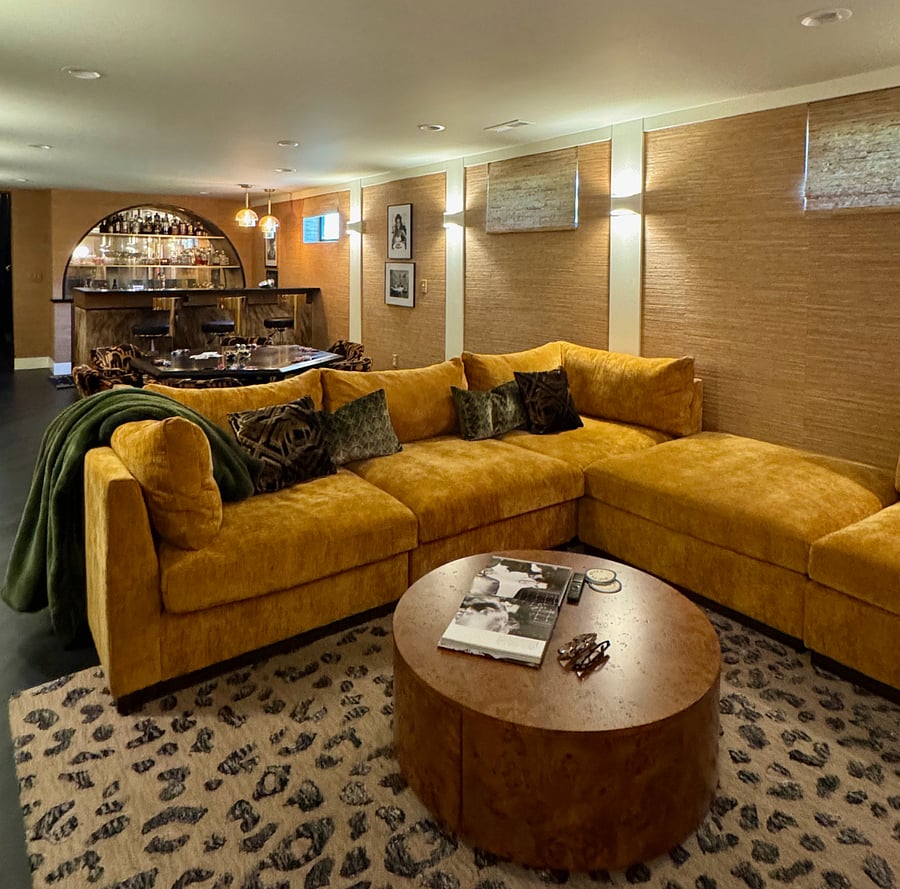 Furnished Finder property 890089_1 photo 11