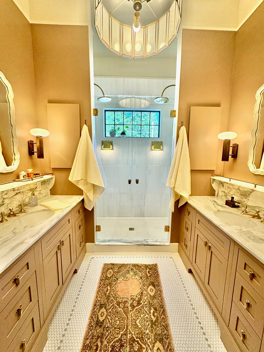 Furnished Finder property 890089_1 photo 15