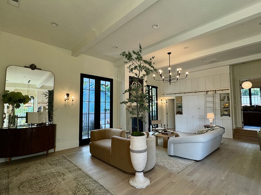 Furnished Finder property 890089_1 photo 4