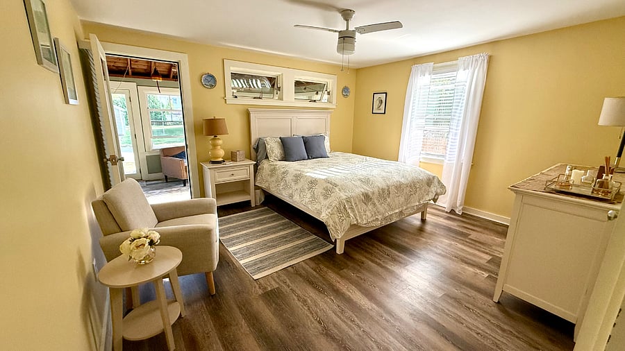 Furnished Finder property 890091_1 photo 4