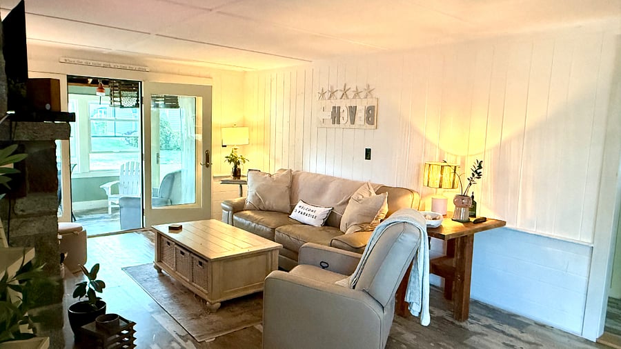 Furnished Finder property 890091_1 photo 10