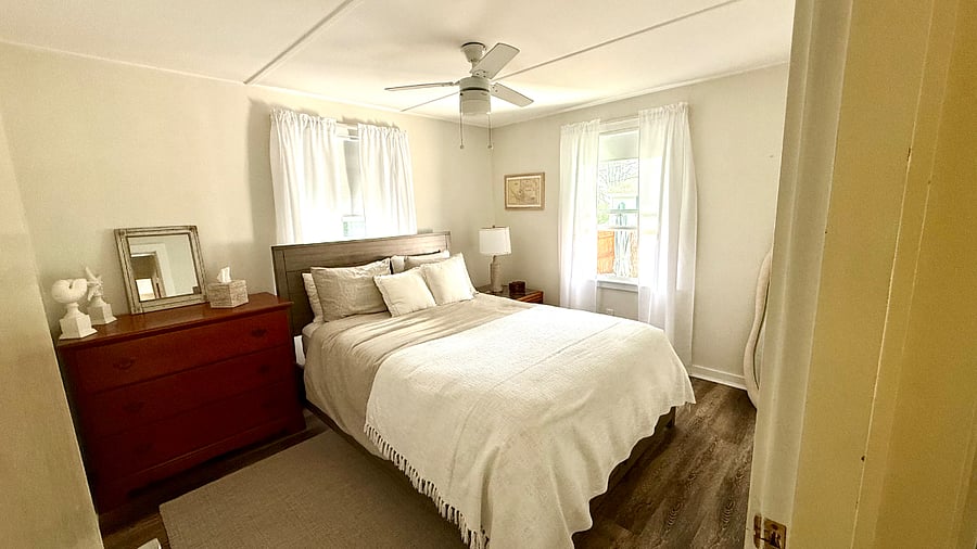 Furnished Finder property 890091_1 photo 5