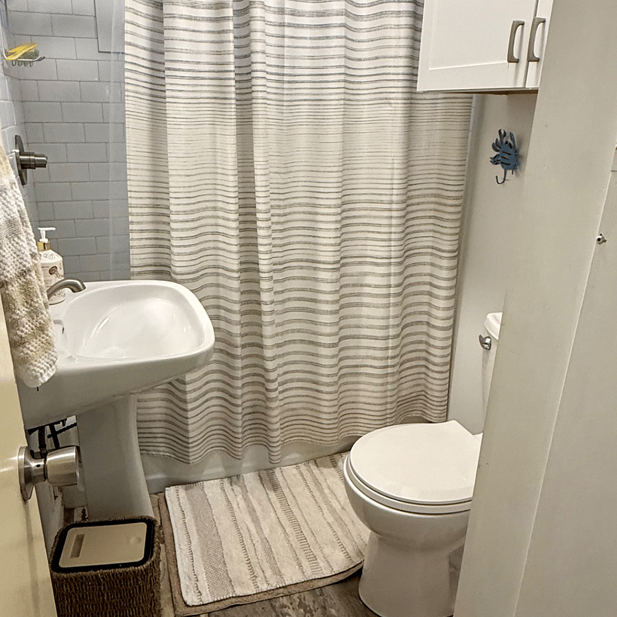 Furnished Finder property 890091_1 photo 12