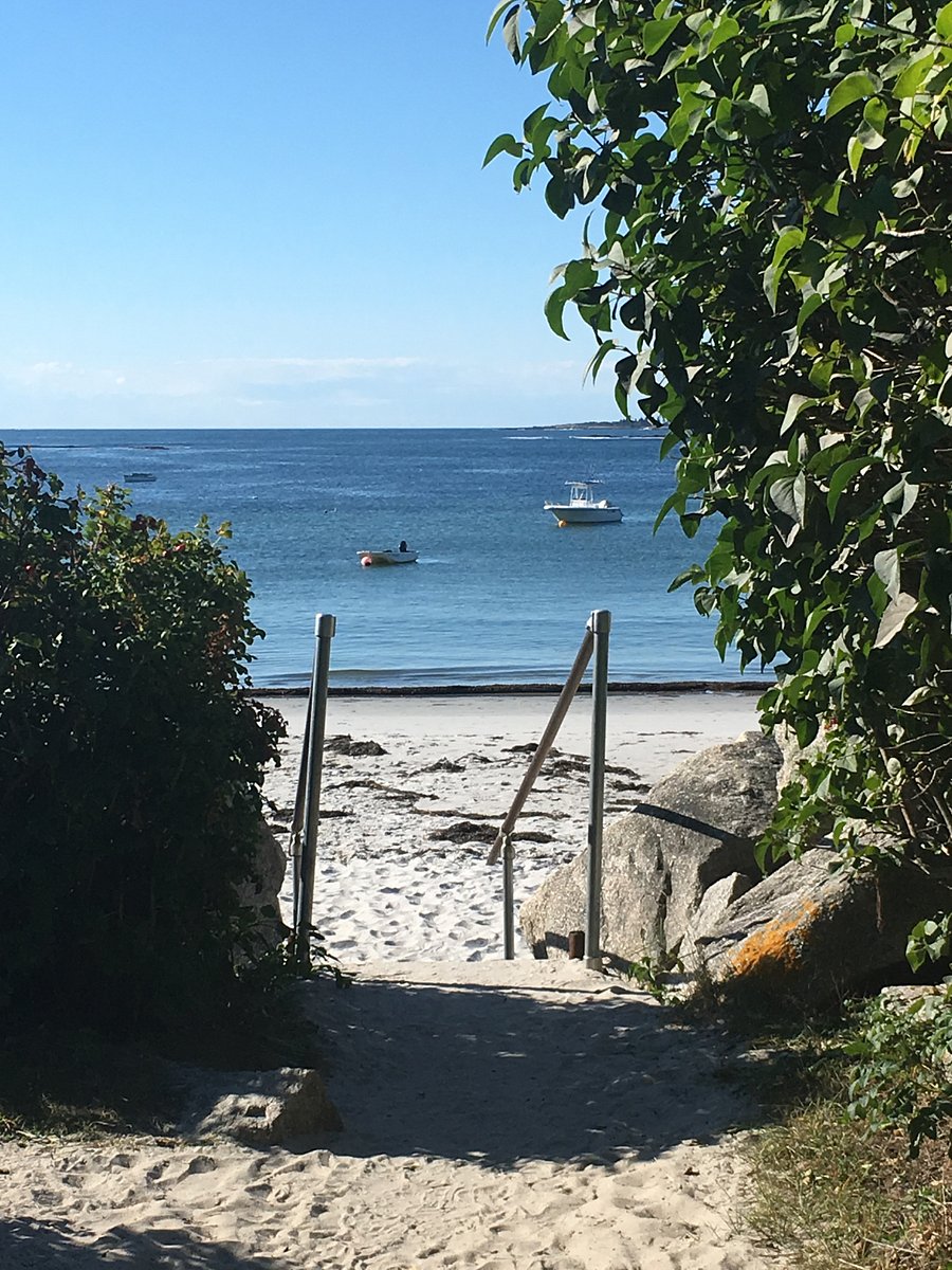 Furnished Finder property 890091_1 photo 13