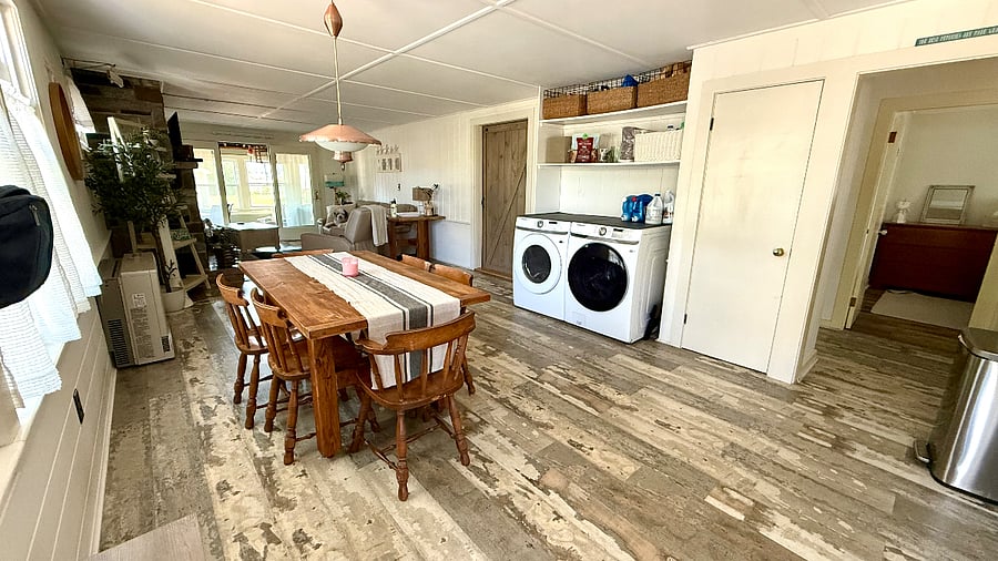 Furnished Finder property 890091_1 photo 7