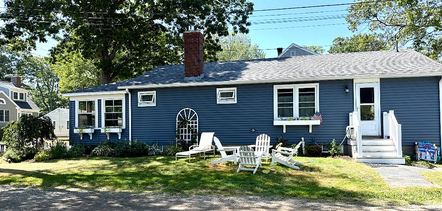 Furnished Finder property 890091_1 photo 3