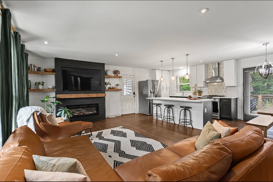 Furnished Finder property 890094_1 photo 4