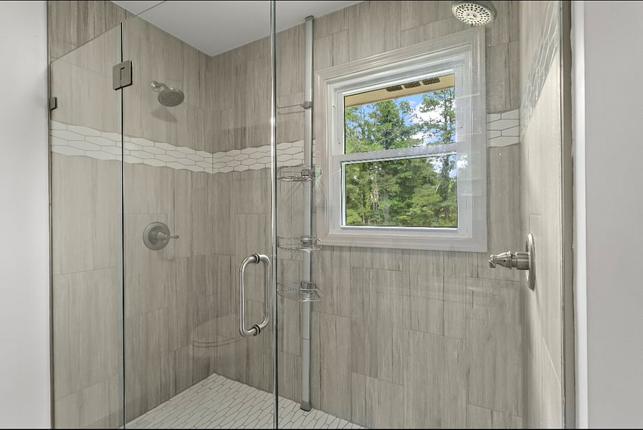 Furnished Finder property 890094_1 photo 7
