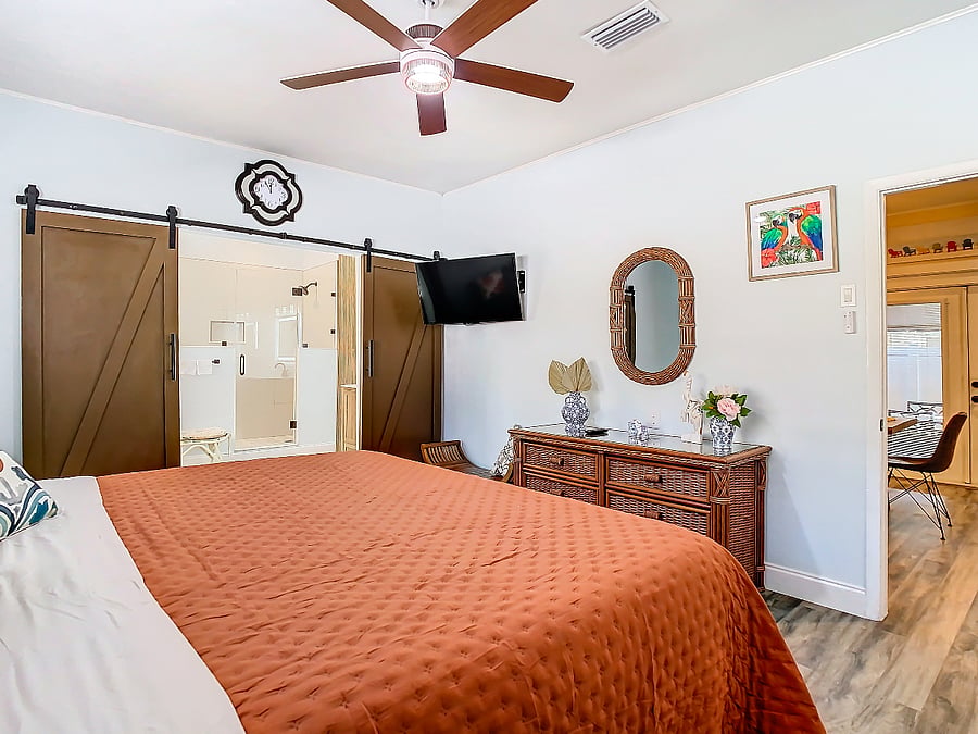 Furnished Finder property 890098_1 photo 7