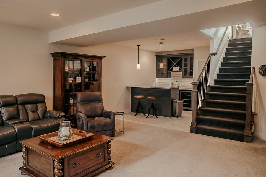 Furnished Finder property 890100_1 photo 16