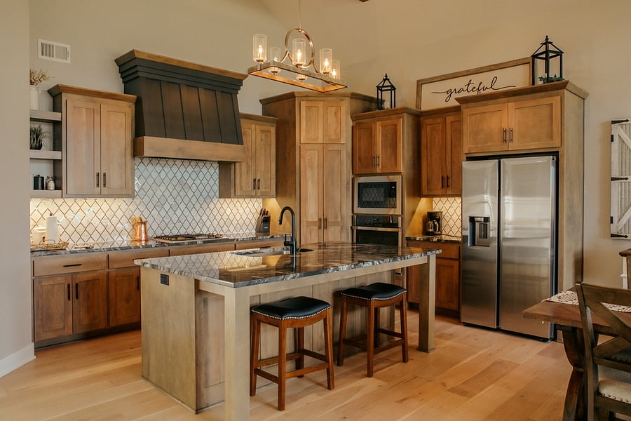 Furnished Finder property 890100_1 photo 7