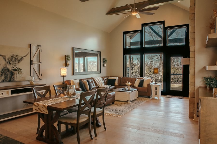 Furnished Finder property 890100_1 photo 4