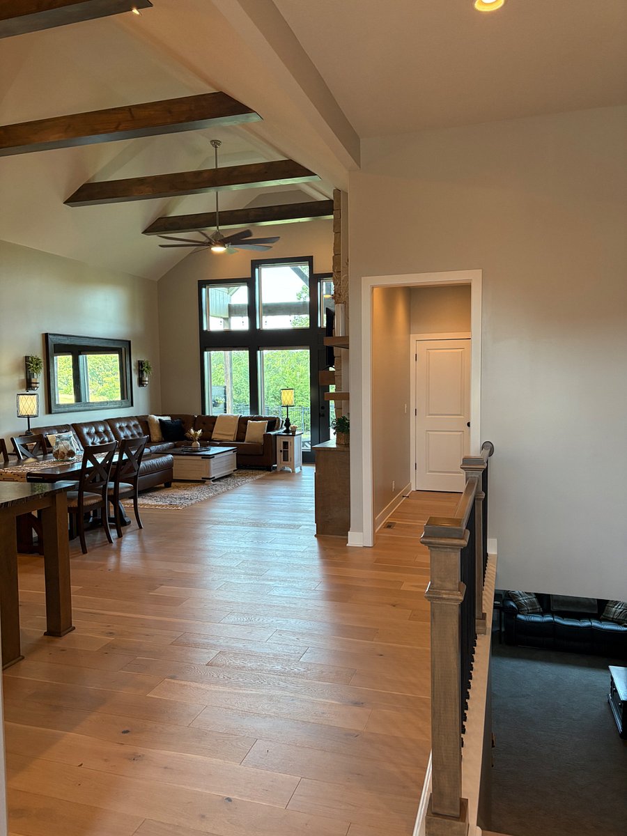 Furnished Finder property 890100_1 photo 3