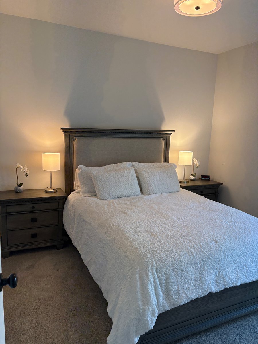 Furnished Finder property 890100_1 photo 16