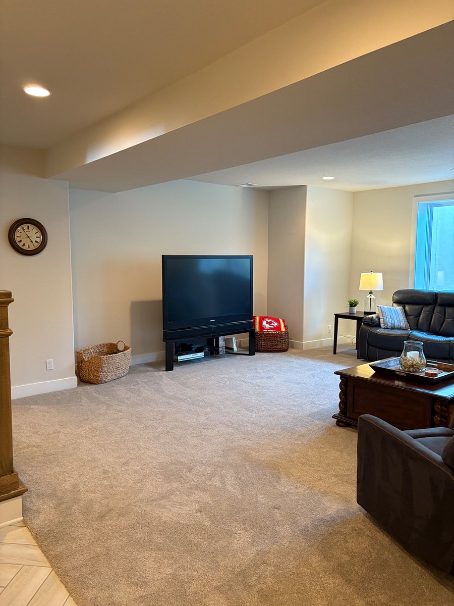 Furnished Finder property 890100_1 photo 11