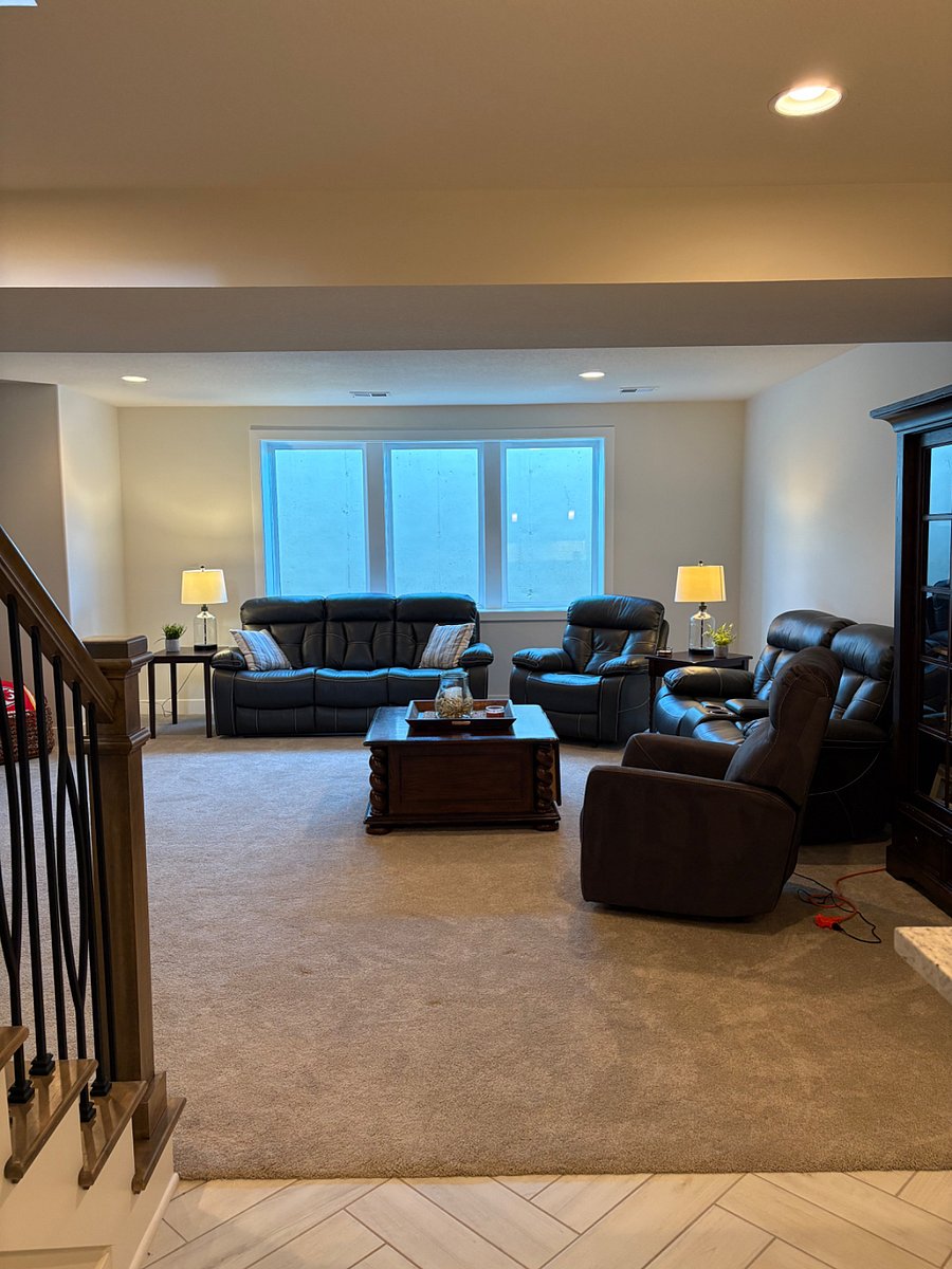 Furnished Finder property 890100_1 photo 10