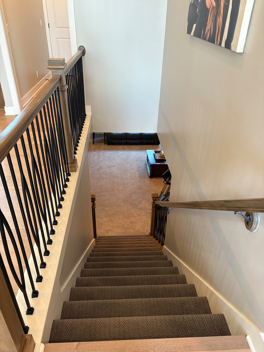 Furnished Finder property 890100_1 photo 9
