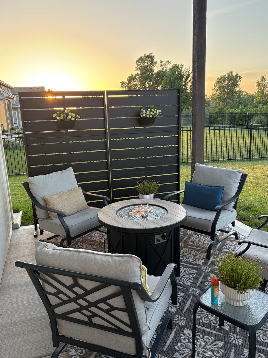 Furnished Finder property 890100_1 photo 22