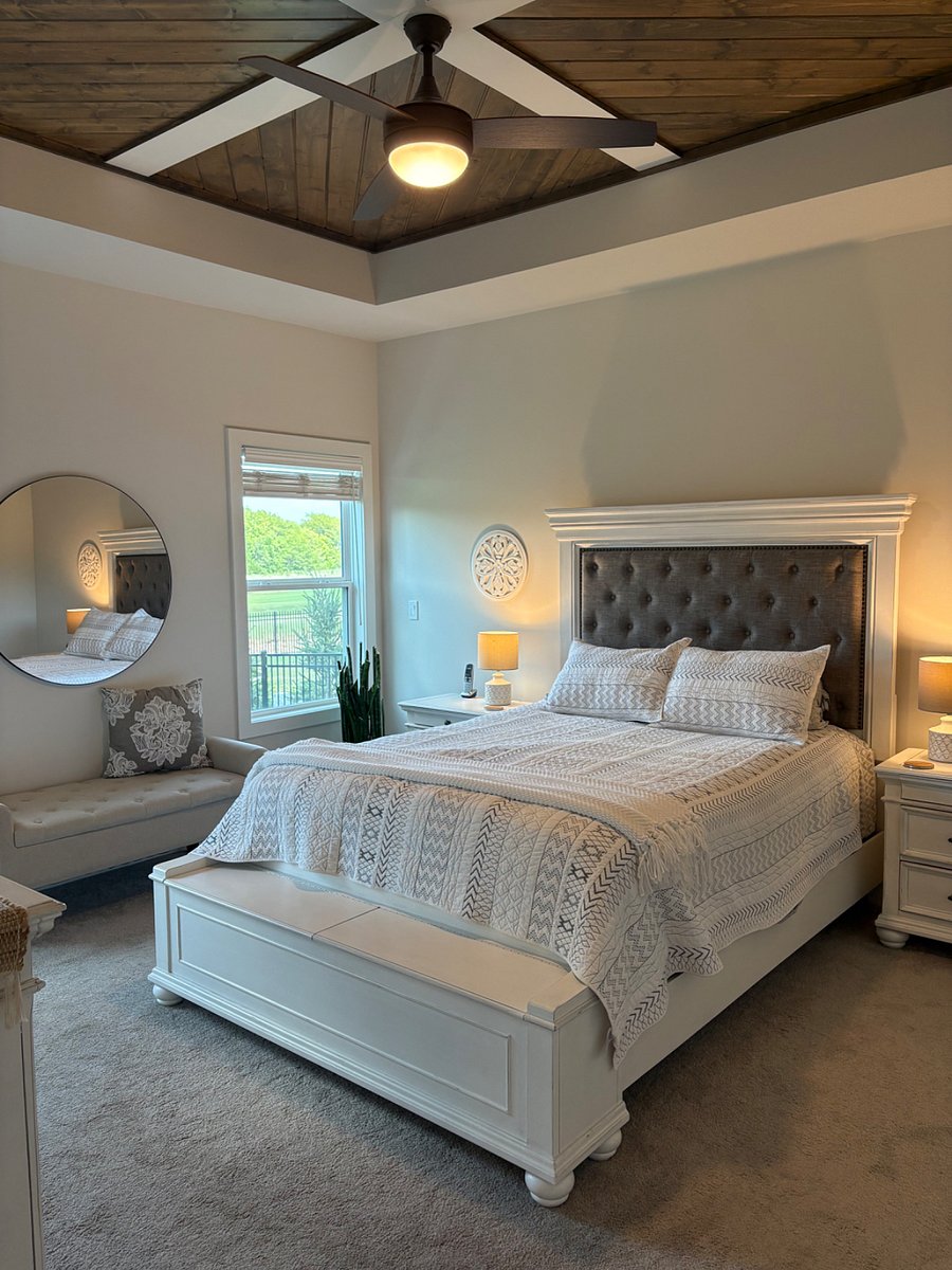 Furnished Finder property 890100_1 photo 13