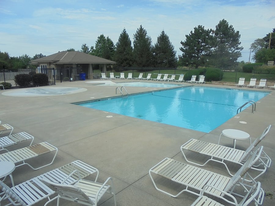 Furnished Finder property 890100_1 photo 26