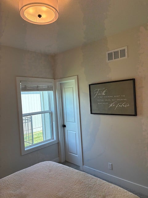 Furnished Finder property 890100_1 photo 25
