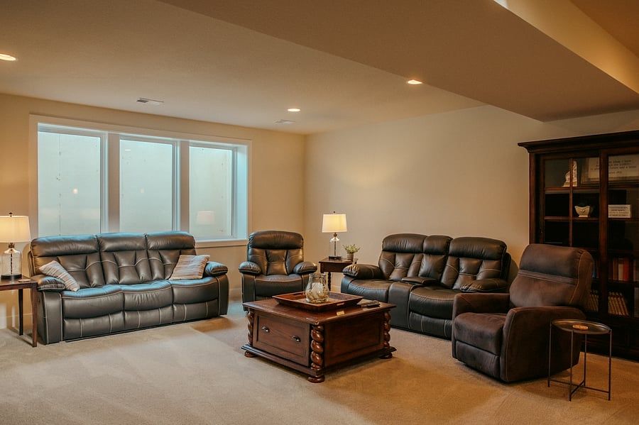 Furnished Finder property 890100_1 photo 15