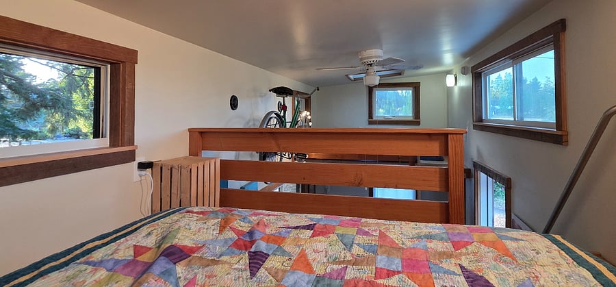Furnished Finder property 890101_1 photo 9