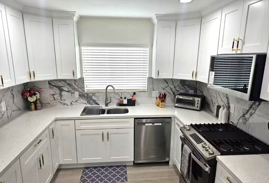 Furnished Finder property 890102_1 photo 11