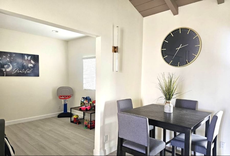 Furnished Finder property 890102_1 photo 10