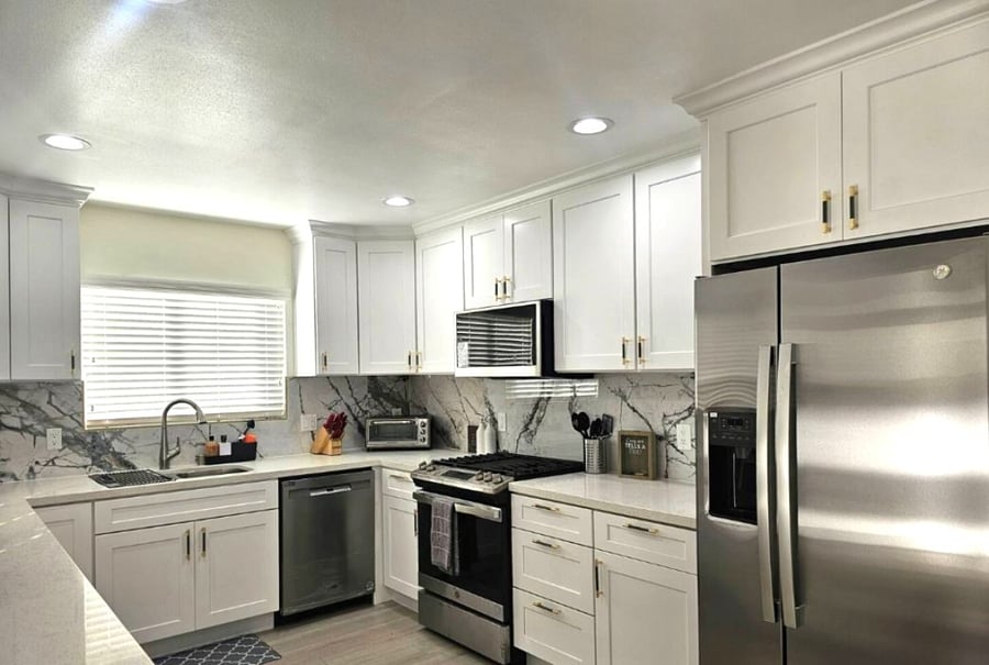Furnished Finder property 890102_1 photo 12