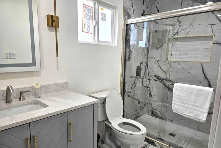 Furnished Finder property 890102_1 photo 3