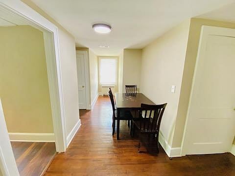 Furnished Finder property 890104_1 photo 6